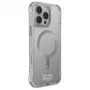 SKINARMA Saido Custodia per iPhone 16 Pro Max 6,9