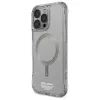 SKINARMA Saido Custodia per iPhone 16 Pro Max 6,9