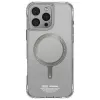 SKINARMA Saido Custodia per iPhone 16 Pro Max 6,9