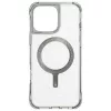 SKINARMA Saido Custodia per iPhone 16 Pro Max 6,9