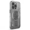 SKINARMA Helio Custodia per iPhone 16 Pro Max 6,9