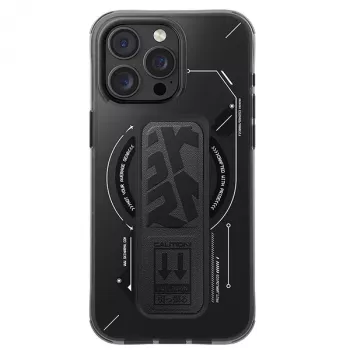 Skinarma Helio Case per iPhone 16 Pro Max 6,9