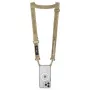 Skinarma Scout XE Lanyard universale per telefono Khaki
