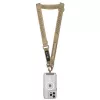 Skinarma Scout XE Lanyard universale per telefono Khaki