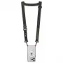 Skinarma Scout XE Lanyard universale per telefono Olive