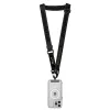 Skinarma Scout XE Lanyard universale per telefono Olive