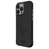 Skinarma Mecha Case per iPhone 16 Pro 6,3