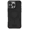 Skinarma Mecha Case per iPhone 16 Pro 6,3