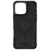 Skinarma Mecha Case per iPhone 16 Pro 6,3