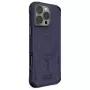 SKINARMA Mecha Custodia per iPhone 16 Pro 6,3