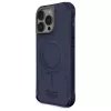 SKINARMA Mecha Custodia per iPhone 16 Pro 6,3