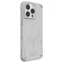 SKINARMA Mecha Custodia per iPhone 16 Pro 6,3