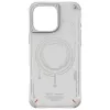 SKINARMA Mecha Custodia per iPhone 16 Pro 6,3