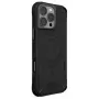 SKINARMA Mecha Case per Apple iPhone 16 Pro Max 6,9