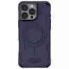 Skinarma Mecha Custodia per Apple iPhone 16 Pro Max 6,9