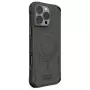 SKINARMA Mecha Case per iPhone 16 Pro Max 6,9