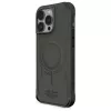 SKINARMA Mecha Case per iPhone 16 Pro Max 6,9