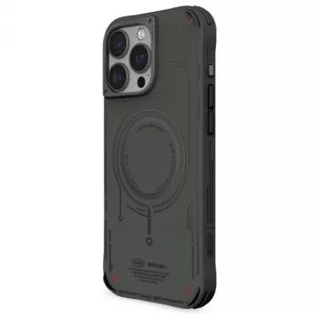 SKINARMA Mecha Case per iPhone 16 Pro Max 6,9