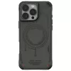 SKINARMA Mecha Case per iPhone 16 Pro Max 6,9
