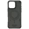 SKINARMA Mecha Case per iPhone 16 Pro Max 6,9