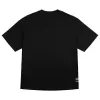 Skinarma T-Shirt Bolt L nero