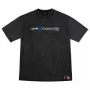 SKINARMA Asphalt T-Shirt nero M