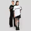 SKINARMA Halo T-Shirt XL nero
