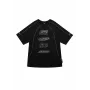 Skinarma Delta XL T-Shirt nero