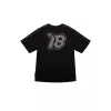 Skinarma Delta XL T-Shirt nero