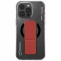 Skinarma Axon Case per iPhone 16 Pro 6,3