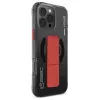 Skinarma Axon Case per iPhone 16 Pro 6,3