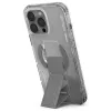 Skinarma Axon Case per iPhone 16 Pro 6,3