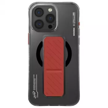 Skinarma Axon Case per iPhone 16 Pro Max 6,9