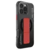 Skinarma Axon Case per iPhone 16 Pro Max 6,9