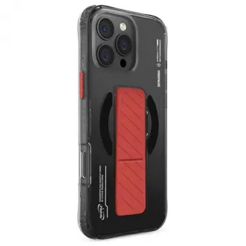 Skinarma Axon Case per iPhone 16 Pro Max 6,9