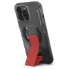 Skinarma Axon Case per iPhone 16 Pro Max 6,9