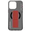 Skinarma Axon Case per iPhone 16 Pro Max 6,9
