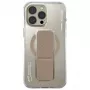 Skinarma Axon Case per iPhone 16 Pro Max 6,9