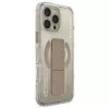 Skinarma Axon Case per iPhone 16 Pro Max 6,9