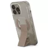 Skinarma Axon Case per iPhone 16 Pro Max 6,9