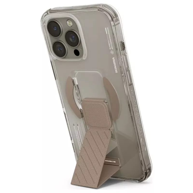 Skinarma Axon Case per iPhone 16 Pro Max 6,9
