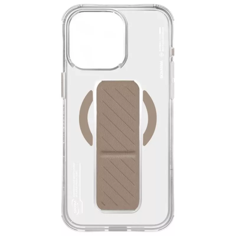 Skinarma Axon Case per iPhone 16 Pro Max 6,9