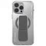 Skinarma Axon Case per iPhone 16 Pro Max 6,9