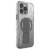 Skinarma Axon Case per iPhone 16 Pro Max 6,9