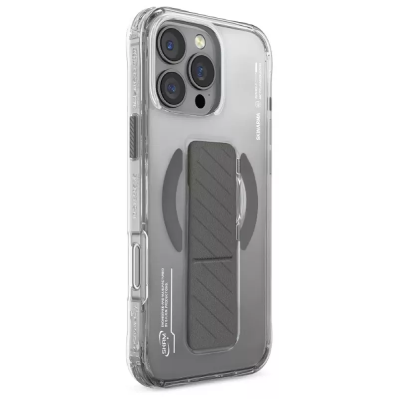 Skinarma Axon Case per iPhone 16 Pro Max 6,9