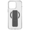 Skinarma Axon Case per iPhone 16 Pro Max 6,9