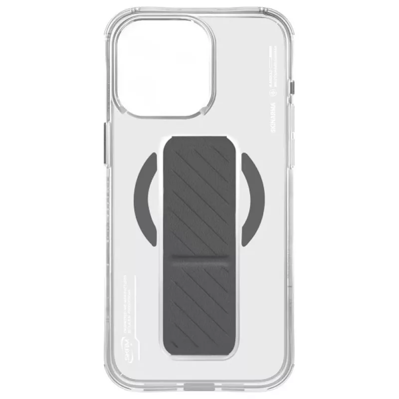 Skinarma Axon Case per iPhone 16 Pro Max 6,9