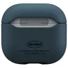 Skinarma Spunk Case per AirPods 4, blu