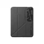 Skinarma Spunk Pewter Case per iPad Mini 7ª Gen (A17 Pro) 2024 - verde