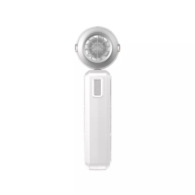 SKINARMA Gyro Ventilatore portatile 4000 mAh bianco